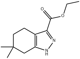 1423716-54-4 Structure