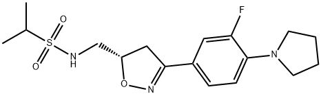 1488407-52-8 结构式