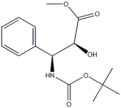 158830-39-8