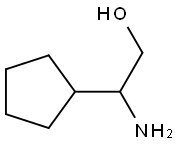 160886-94-2