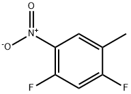179011-38-2 Structure