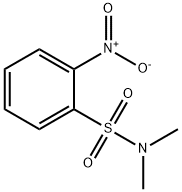 23530-43-0 Structure