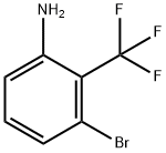 244246-71-7 Structure