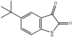 2475-68-5 结构式