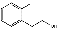 26059-40-5 Structure