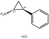 37388-05-9 Structure