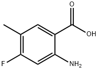 637347-83-2 Structure