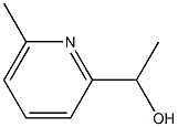 71777-66-7 结构式