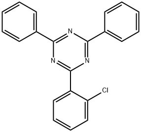 77989-14-1 Structure