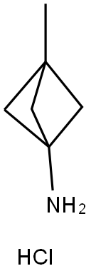 796963-34-3 Structure