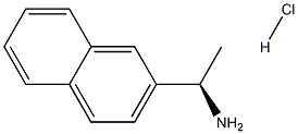 82572-03-0 Structure
