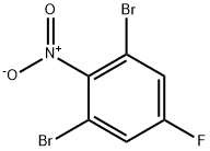 898128-02-4 Structure