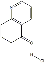 90563-59-0 结构式