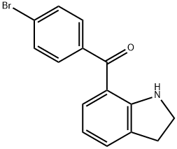 91714-41-9 Structure
