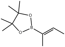 91890-00-5 结构式