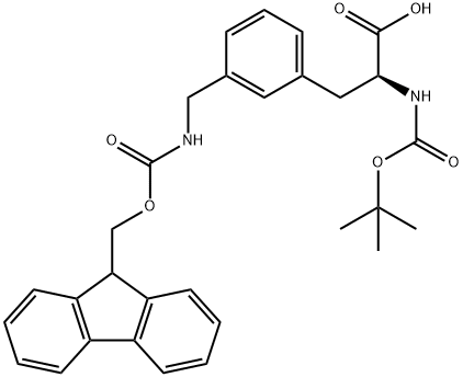 959573-13-8 Structure