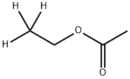 Ethyl-2,2,2-d3 Acetate	 price.