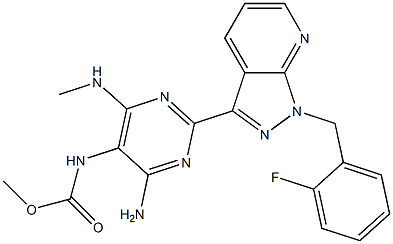 2514697-53-9 结构式