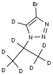 1643564-65-1