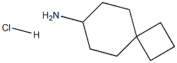 1956326-79-6