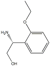 (R)-2-amino-2-(2-ethoxyphenyl)ethanol