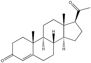 Progesterone EP Impurity G|黄体酮EP杂质G