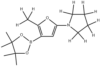 2223051-03-2