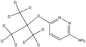 1643542-08-8