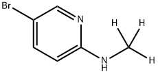 1185306-63-1