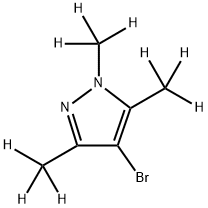 1185315-23-4