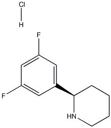 2307737-00-2