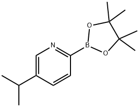 2223040-52-4 Structure