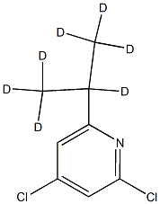 1185313-46-5