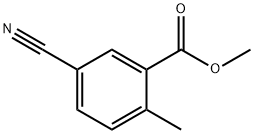 103261-68-3 Structure