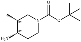 1039741-10-0 Structure