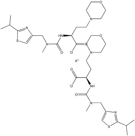 1169870-16-9 Structure