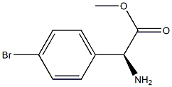 1213363-95-1 Structure