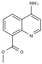 1416438-65-7