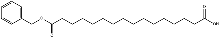 146004-98-0 Structure