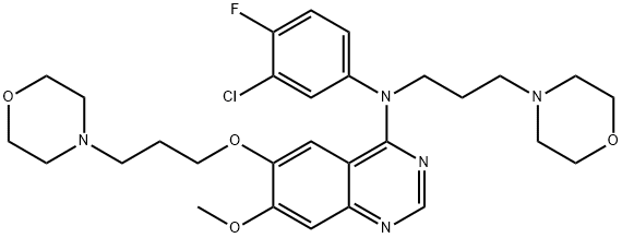 1502829-45-9 Structure