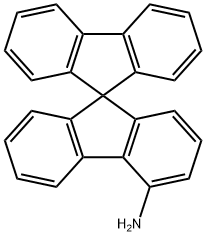 1579281-06-3 结构式
