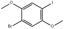 174518-82-2 Structure