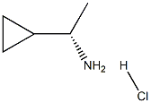 178033-78-8 Structure