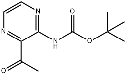 1799412-29-5 Structure