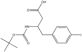 1824505-64-7 Structure