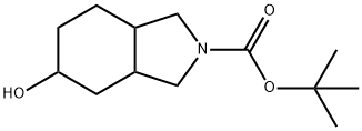 203661-67-0 Structure