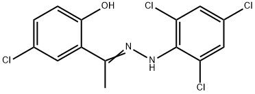 219315-22-7 Structure