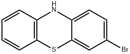3939-23-9 Structure