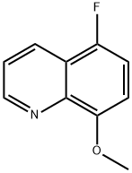 439-88-3 结构式