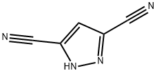 847573-68-6 Structure